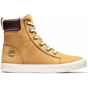 women’s timberland skylar